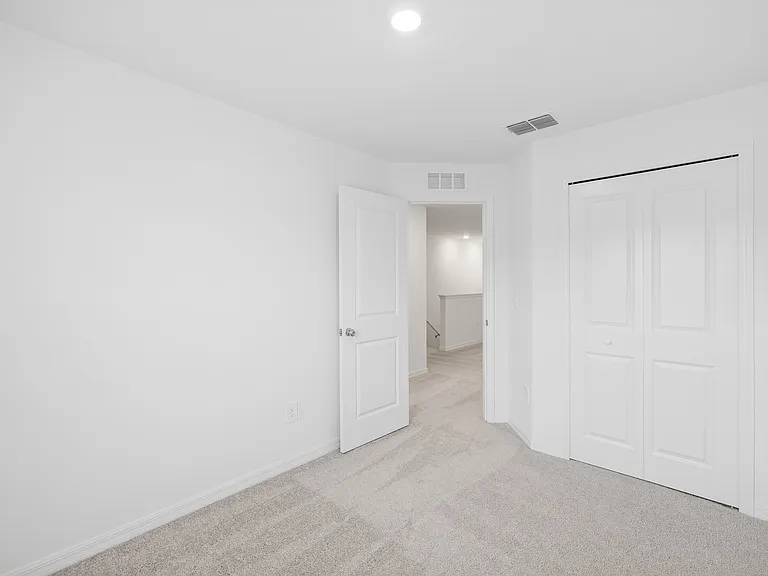 36148 Risa Michele St — Photo 30