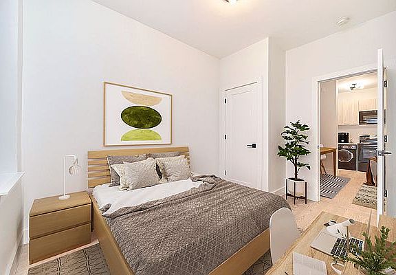 5th image of 200 2nd Ave APT 53