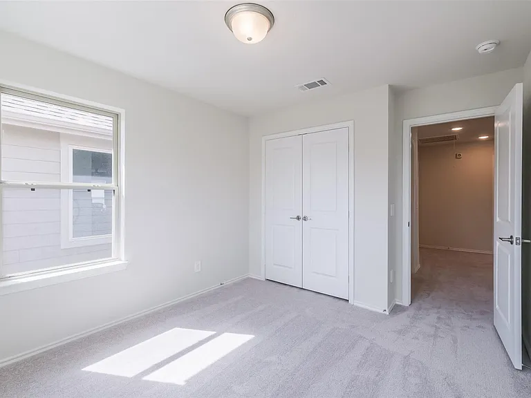 3409 Ovids Orchard Dr — Photo 33