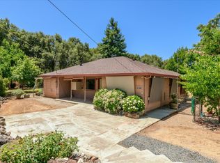 4100 Durock Ct, Shingle Springs, CA 95682