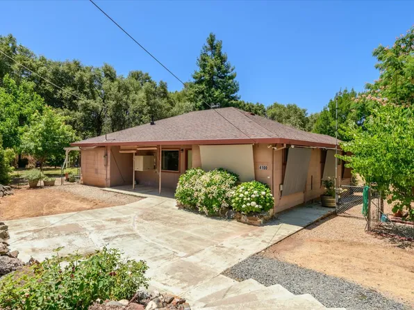 4100 Durock Ct, Shingle Springs, CA 95682