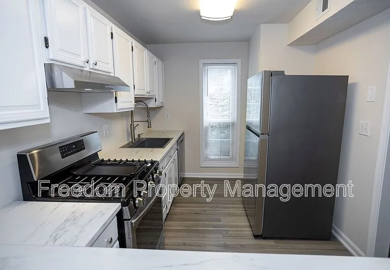 11966 Cardamom Dr #11966 — Photo 19