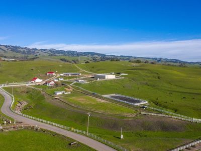 470 Sonoma Mountain Road, Petaluma, CA, 94954