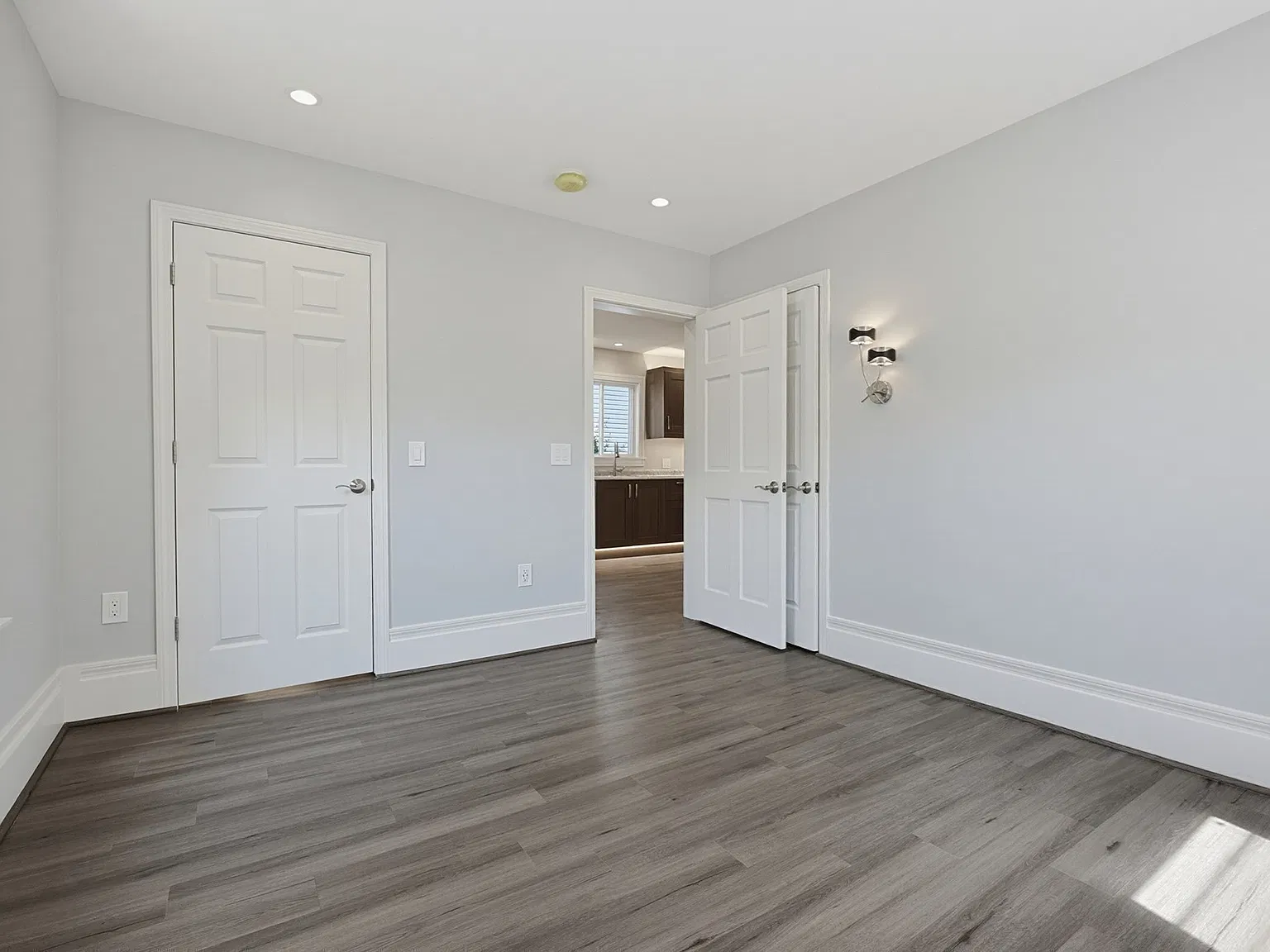 4-6 Edith St — Photo 4