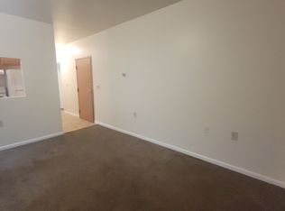 7 Love Ln #1, Hartford, CT 06112