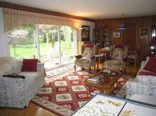 2630 Arlington Rd, Lansing, MI 48906