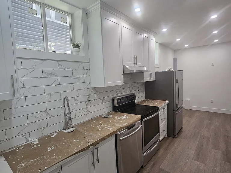 84 Beland Ave N #BASEMENT — Photo 14