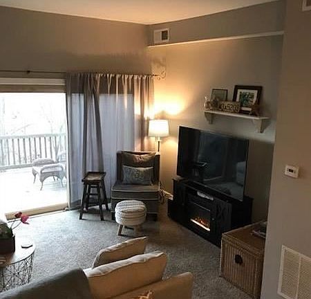 5th image of 1158 Pennsbury Blvd