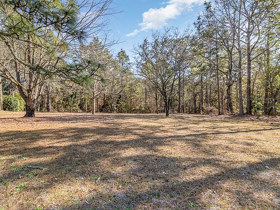 4th image of 0 Knollwood Dr