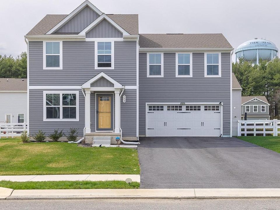 1st image of 153 Limestone Dr