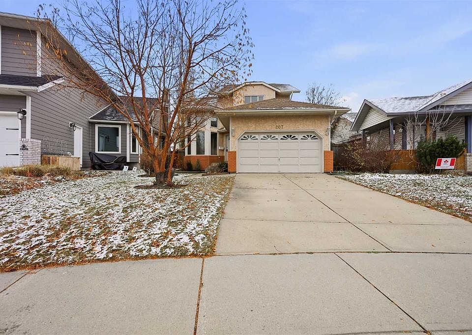 1st image of 207 SW Riverside Way SE
