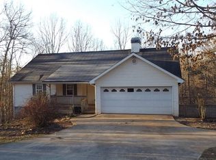 144 Shenandoah Ln, Alto, GA 30510