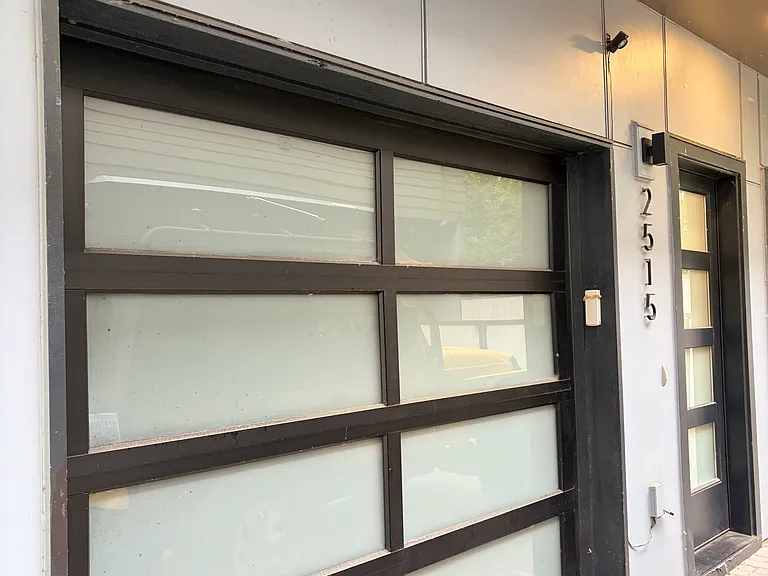 2515 SE 29th Ave — Photo 19