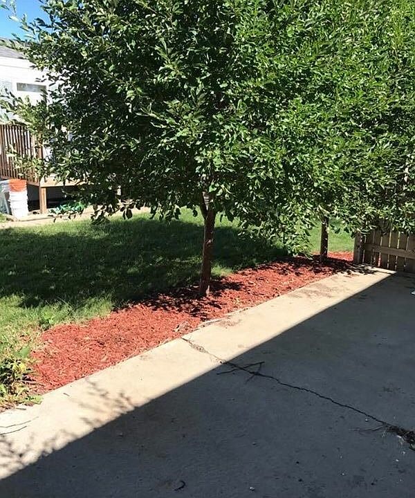 2nd image of 908 Bill Baggs Rd Lot 10