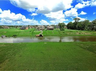 11616 Renaissance Dr, Montgomery, TX 77356