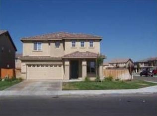 15142 Pasture Way, Victorville, CA 92394