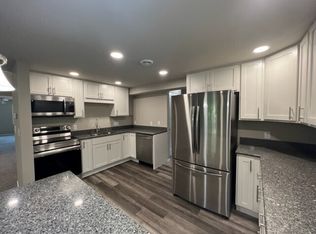 N95W26567 County Road Q, Colgate, WI 53017