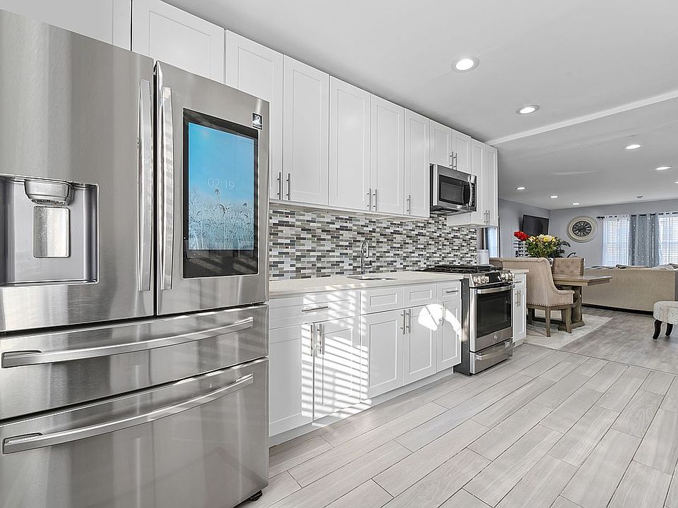 1st image of 115-20 147th St #1