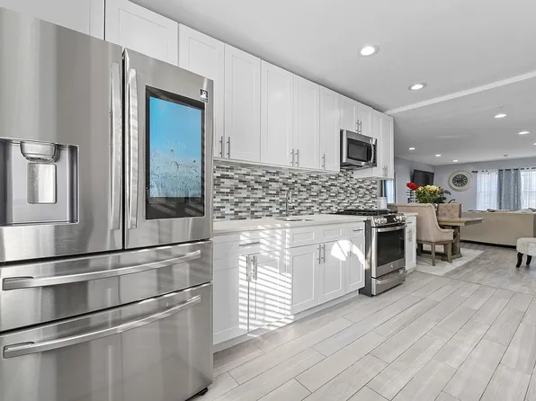 115-20 147th St #1, Jamaica, NY 11436