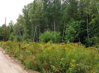 1 Calla's Ln, Greenwood, ME 04255