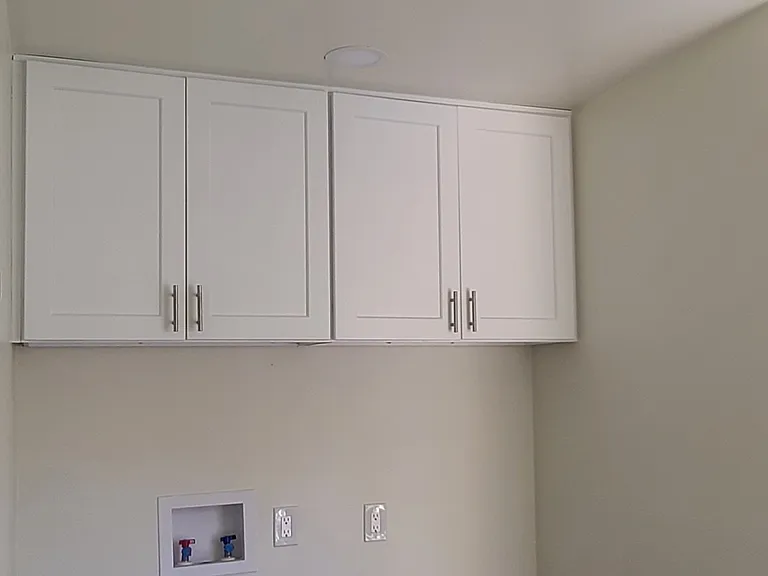 4818 Converse St — Photo 10