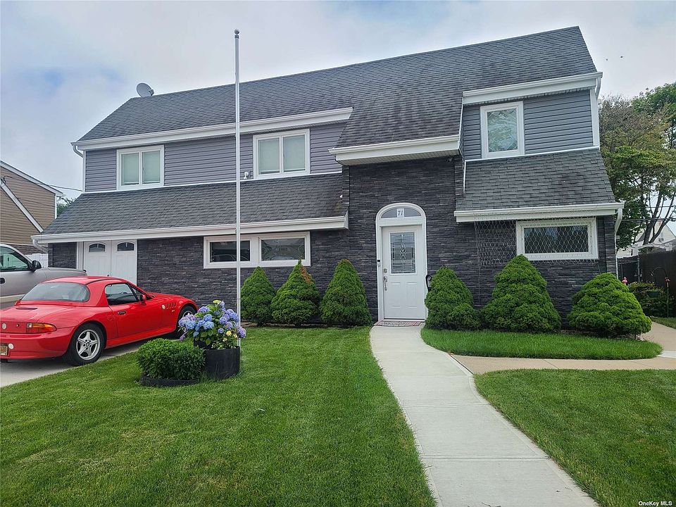 71 Wantagh Avenue, Levittown, NY 11756 Zillow