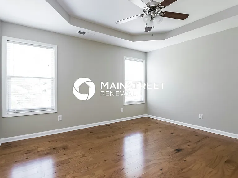 1604 Silver Oak Dr — Photo 12