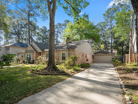 4th image of 11611 Primwood Dr