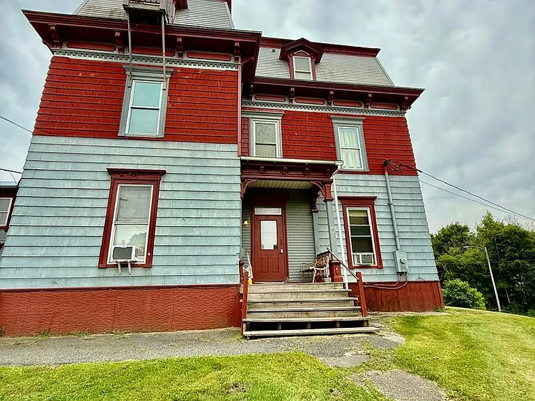 35 Merchant St — Photo 9