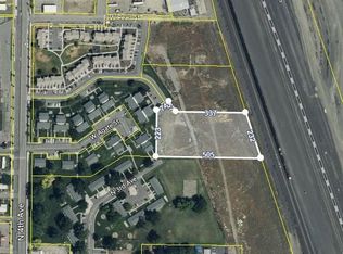 Nka LOT 5, Pasco, WA 99301