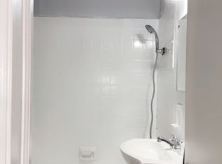1318 E Frye Ave #2, Peoria, IL