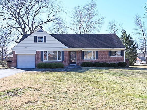 2nd image of 6201 Thole Rd