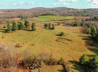 Fairview Church Rd SW, Floyd, VA 24091