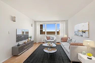 Sold by Grand Lux Realty