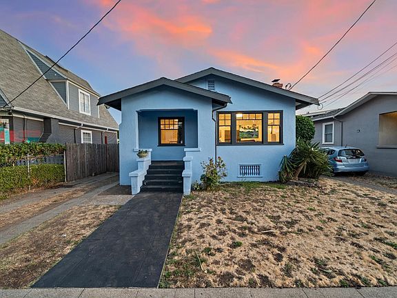 3rd image of 1534 Russell Street