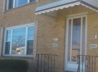 2913 Snow Rd, Cleveland, OH 44134