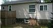 1st image of 2834 Pomatan Ave
