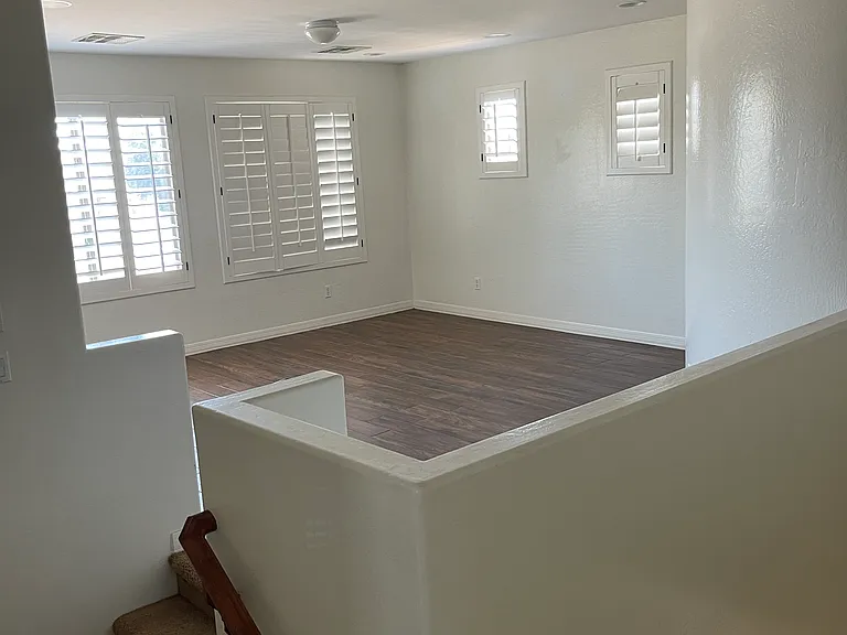 6459 S Goldfinch Dr — Photo 24
