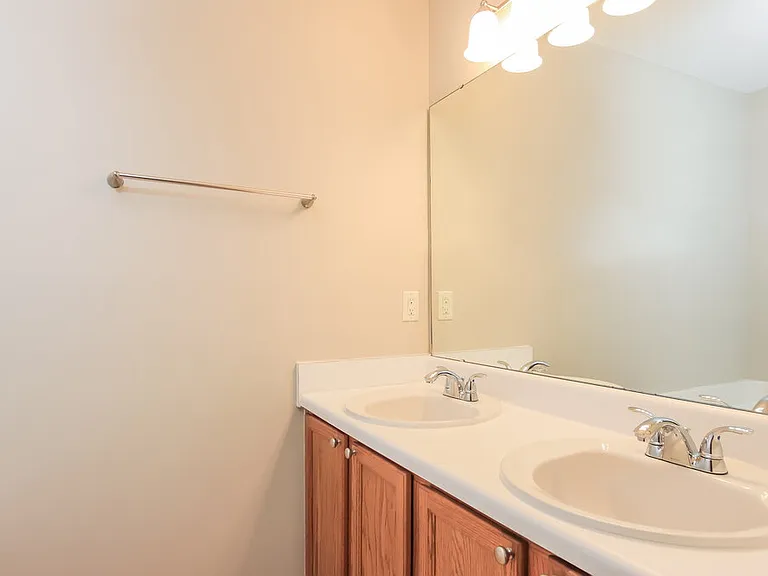 3952 Tyler Bluff Ln — Photo 11