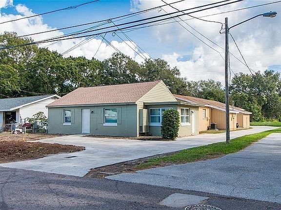2nd image of 15501 61ST STREET N