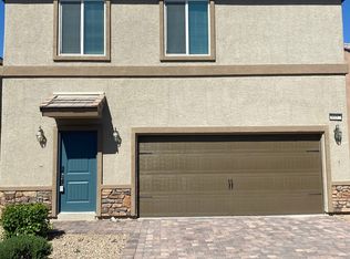 8057 Athos Ct, Las Vegas, NV 89139
