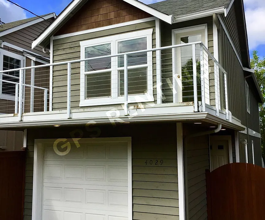 4029 22nd Ave SW