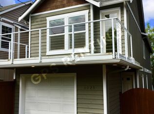 4029 22nd Ave SW, Seattle, WA 98106