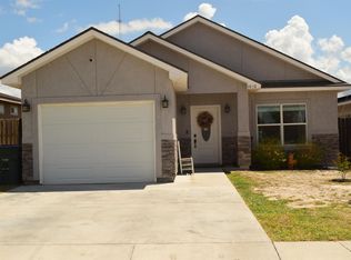 1012 Tesoro Park, Del Rio, TX 78840