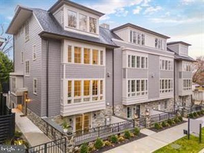 8217 Shawnee St, Philadelphia, PA, 19118