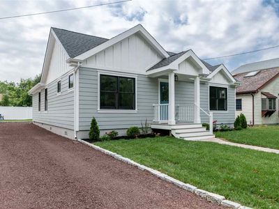 15 Willow Ave, Cape May, NJ, 08204