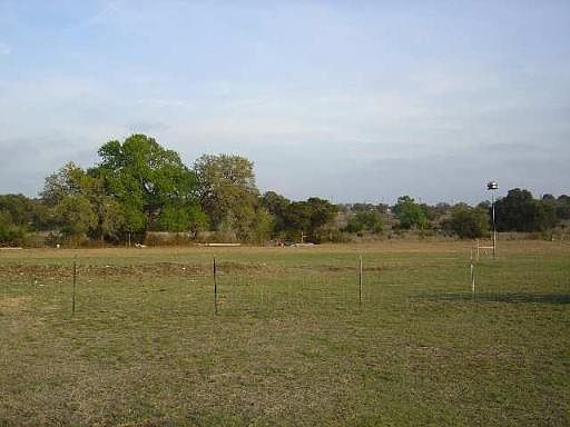 5th image of 175 N Blanco Vista Dr 2200 SF