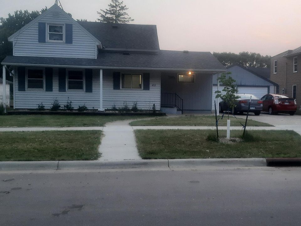 1st image of 413 6th St N