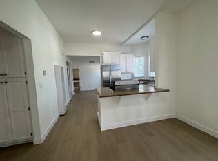 1137 Irolo St #1139-3/4, Los Angeles, CA 90006