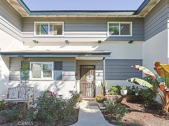5th image of 11077 Robinson Dr
